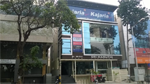 commercial-property-jaynagar-Outside-View-1