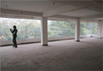 commercial-property-jaynagar-Inside-View-4