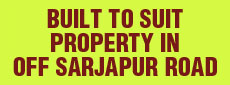 logo-commercial-property-Off-Sarjapur-road 