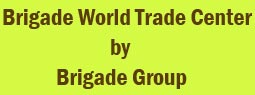 logo-Brigade-World-Trade-Center-by-Brigade-Group
