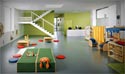 prestige-tranquility-childrens-play-area