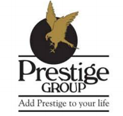logo-prestige-group