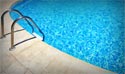 prestige tranquility swimming pool