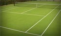 prestige tranquility tennis courts