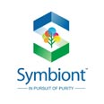 logo symbiont