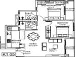 2-BED-1028to1073-Sft
