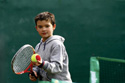 Raj-Greenbay-tennis