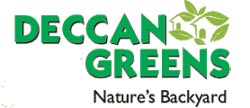 logo-deccan-greens