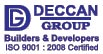 logo-deccan-group