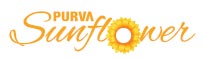 logo-purva-sunflower