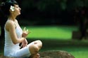 vaishnavi-gardenia-yoga-room-meditation-hall