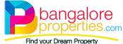 bangaloreproperties.com logo