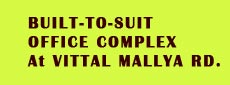 logo-built-to-suit