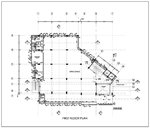 first  floor plan