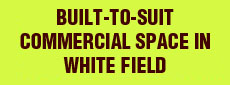 logo-commercial-property-Whitefield