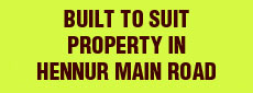 logo-commercial-property-Hennur-main-road