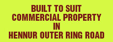 logo-commercial-property-Hennur-outer-ring-road