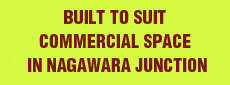 logo-commercial-property-nagawara-juntion