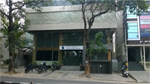 commercial-property-jaynagar-Outside-View-1