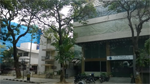 commercial-property-jaynagar--Outside-View-1