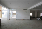 commercial-property-jaynagar-Inside-View-1