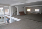 commercial-property-jaynagar-Inside-View-2