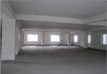 commercial-property-jaynagar-Inside-View-3