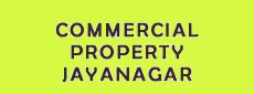 logo-commercial-property-jayanagar