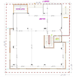 basement floor plan