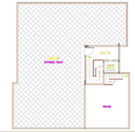 floorplan-terrace