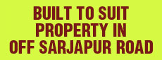 logo-commercial-property-Off-Sarjapur-road 