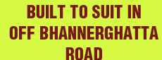 logo-commercial-property-Off-bhannerghatta-road 