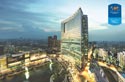 Brigade-World-Trade-Center-img2