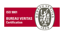 veritas