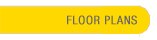 floorplans