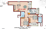 floorplan2