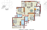 floorplan7