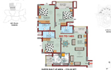 floorplan8