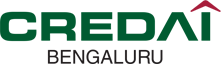 credai-karnataka