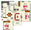 3-bed-1415sft