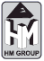 logo-hm-group