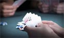 mantri-blossom--cards-room