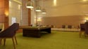 mantri-blossom--game-room-3