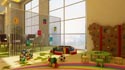 mantri-blossom--game-room-4