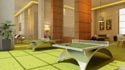 mantri-blossom-game-room-1