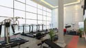 mantri-blossom-gym
