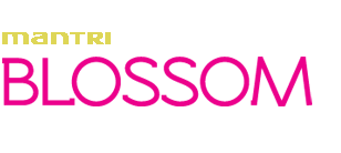 logo-mantri-blossom