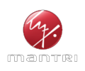 logo-mantri