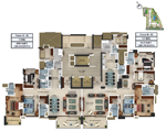 3-3.5bhk-2585-3115sft