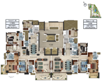 3-3.5bhk-3115-2585sft